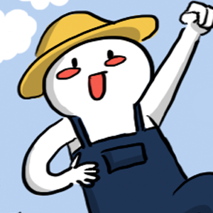 ~***Stardew Valley***~