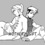 Mother's Gift