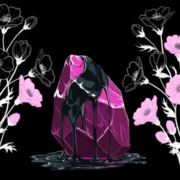 A Promise of Stones and Flowers