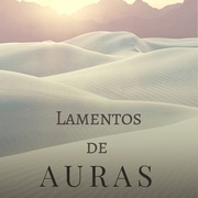 Lamentos de Auras