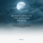 Secrets Beneath the Tangled Hearts - BL