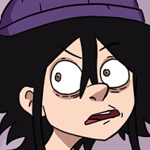 EP 1: Scratch &amp; Sniff [CHAPTER 1]