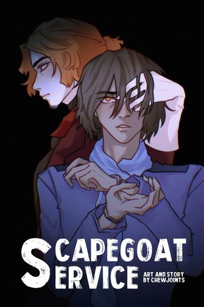 Scapegoat Service