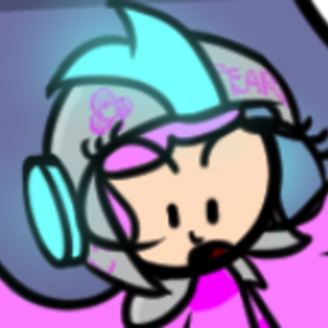 Pearl and Scott Adventures