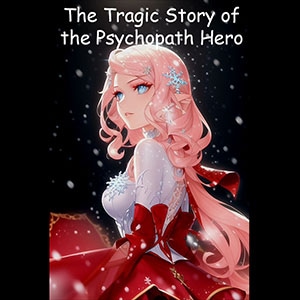 Chapter 4 - Fresh Air