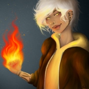 Secret base of garden gnomes