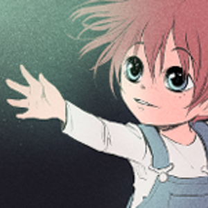 El d&iacute;a que el tiempo se detuvo . Pg 9-12 