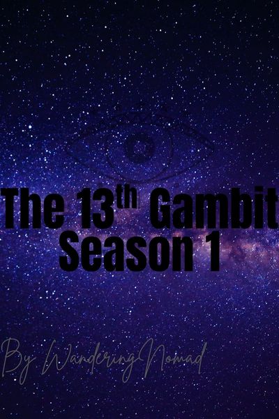 13th Gambit