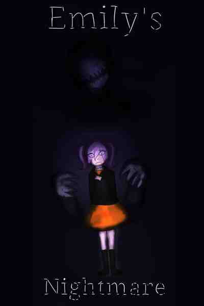 Emily's Nightmare 