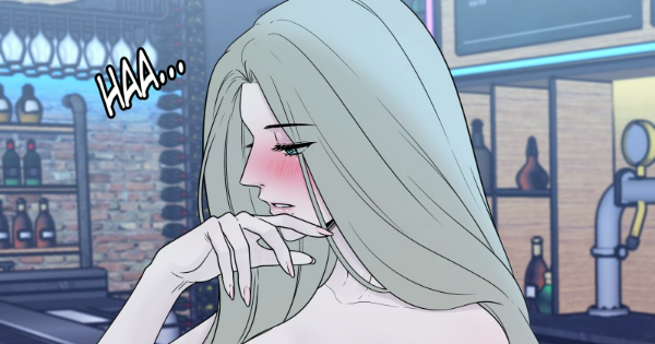 Read LITTLE THINGS : Various Alternative Universes :: [ School AU