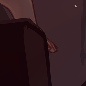 Chapter 3 Page 80