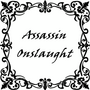 Assassin Onslaught