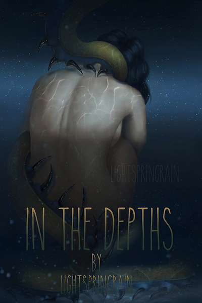 In the Depths