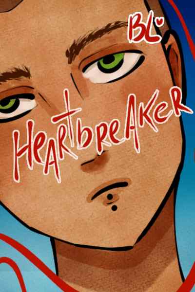 Heartbreaker BL