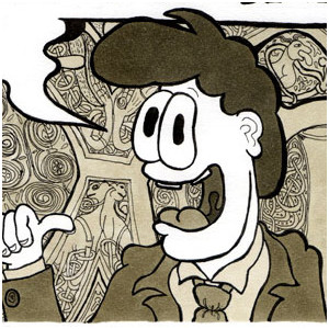 We're All In This Together