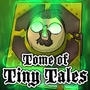 Tome of Tiny Tales