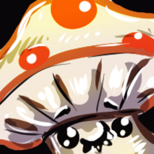 THE HOLE IN THE GROUND