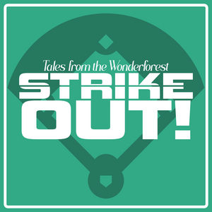 The Ninth Inning