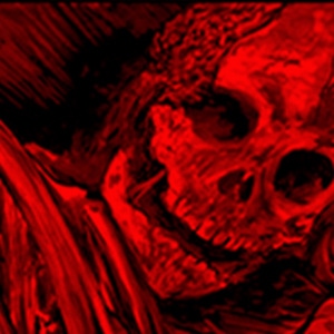 Chapter 1: Custom of the Sea