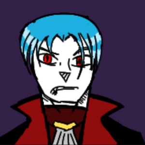 Cap&iacute;tulo 6: ca&ccedil;adora. 