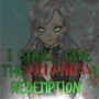 I Shall Give The Villainess A Redemption