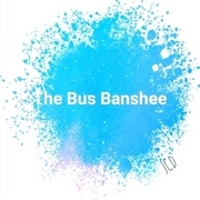 The Bus Banshee