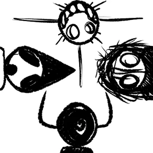 CHAPTER 1: DOOM, GLOOM &amp; BLOOM