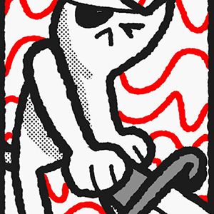 CAPÍTULO I: BLADE RUNNER