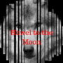 Howel to the Moon