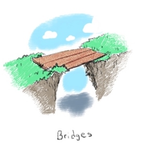 Bridges