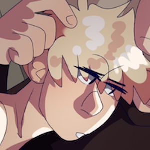 Ch. 10 - Pg. 195