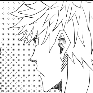 Chapter 1 Remastered