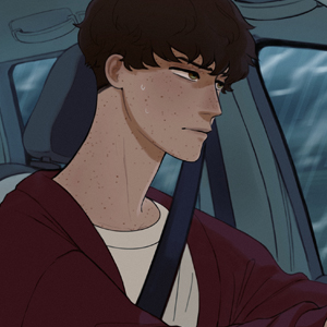 Chapter 1- Autumn 30