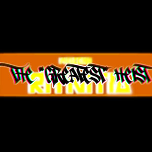 Episode 1- The "Greatest" Heist 