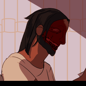CH1 PArt1