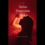 Mafias Possession: Book 1 (Completed)