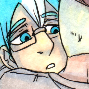 Ch18Pg5