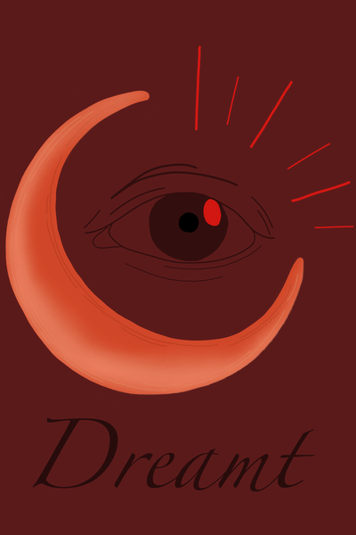 Dreamt