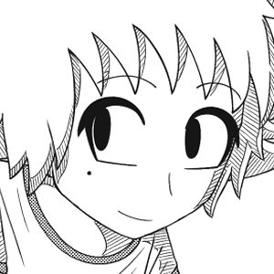 Chapter 4: It Begins