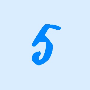 22: Suprise!