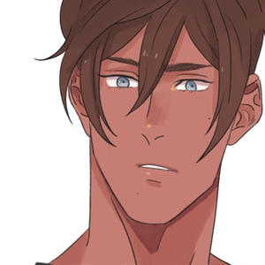 Cap&iacute;tulo 3 - 03