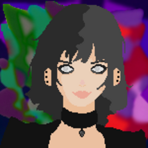 Chapter 16: Outstandingly Talented