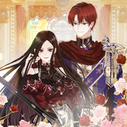 The Eldest Daughter Takes Over