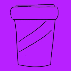 Guest Writer- Clover pt. 2