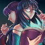 Twin Detective Agency
