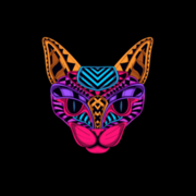 Given The Worst Ability, I Become The Strongest Hero!