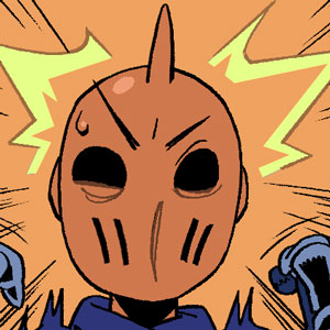 AAAAAAAAAAAAAAAAAAAAAAA