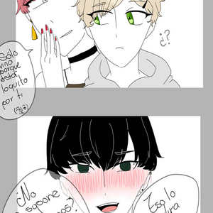 Capitulo 1 (P&aacute;g. 8)