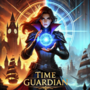 Time Guardian