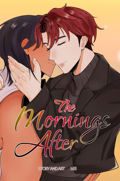 The Mornings After